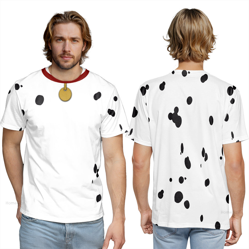 gexdmnrrgxztcmjxguBdonjzgexdambqgaxdkojzheAdsnbsgaCdcnbygiAdmmq