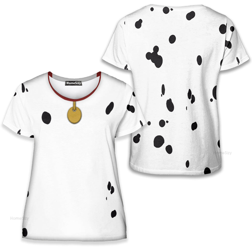 gexdmnrrgxztcmjxguBdonjzgexdambqgaxdkojzheAdsnbsgaCdcnbygiAdmmx