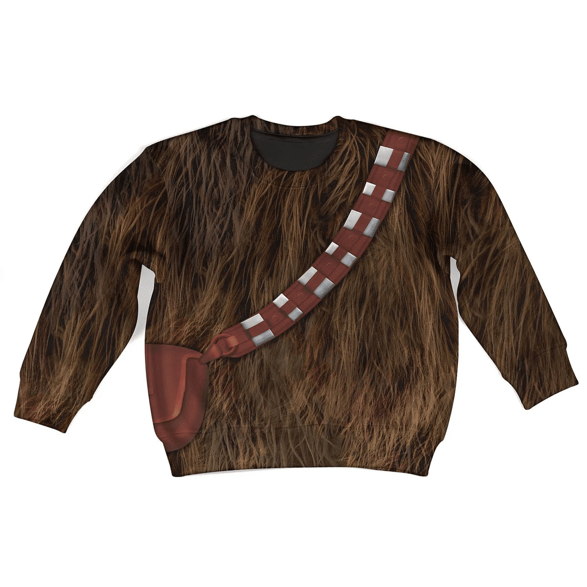 gexdmnrrgxztcmjxguBdonjzgexdambqgaxdkojzheAdsnbsgeCdcnbygiAdkni