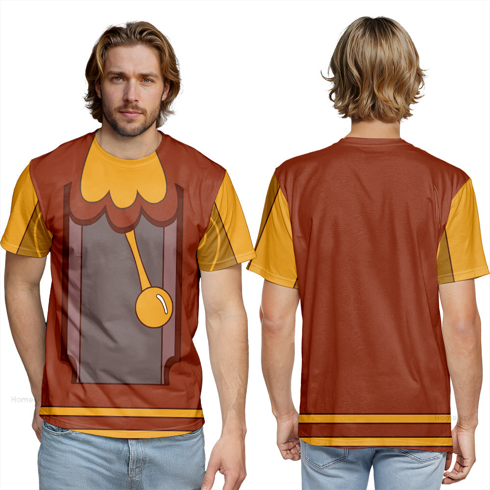 gexdmnrrgxztcmjxguBdonjzgexdambqgaxdkojzheAdsnbsgmCdcnbygiAdmnq