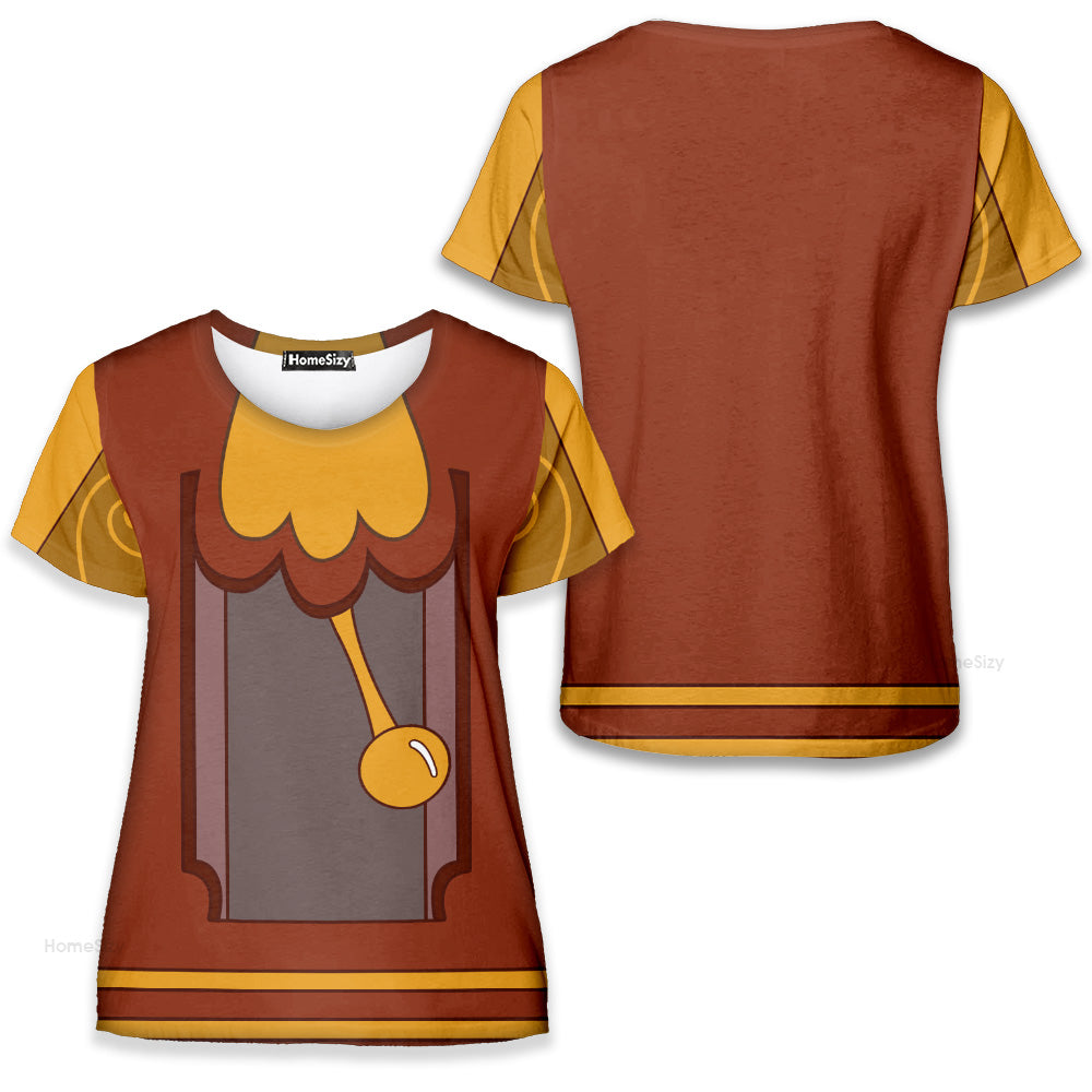 gexdmnrrgxztcmjxguBdonjzgexdambqgaxdkojzheAdsnbsgmCdcnbygiAdmnx