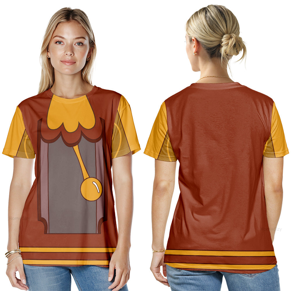 gexdmnrrgxztcmjxguBdonjzgexdambqgaxdkojzheAdsnbsgmCdcnbygiAdmoa