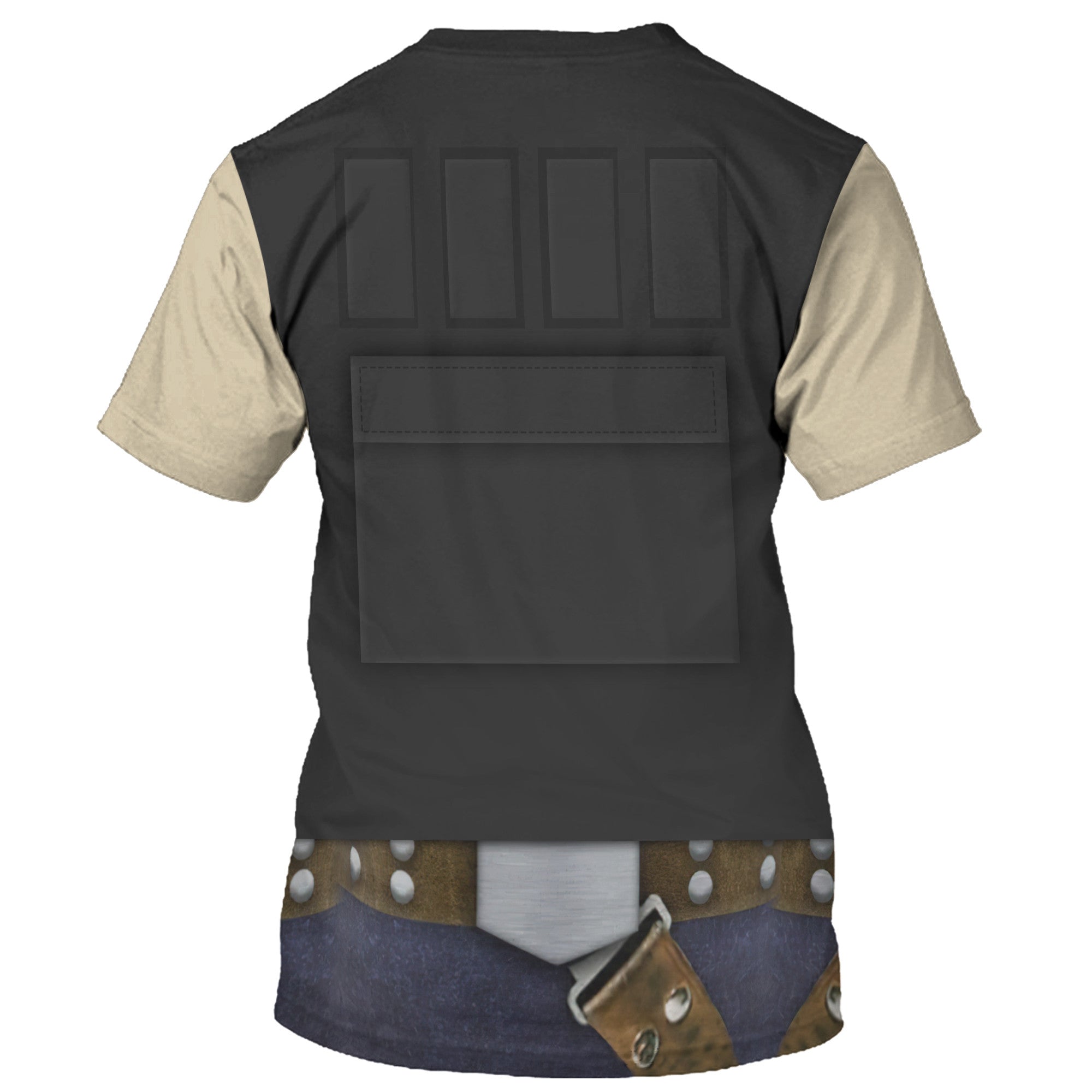 gexdmnrrgxztcmjxguBdonjzgexdambqgaxdkojzheAdsnbsgqCdcnbygiAdoma