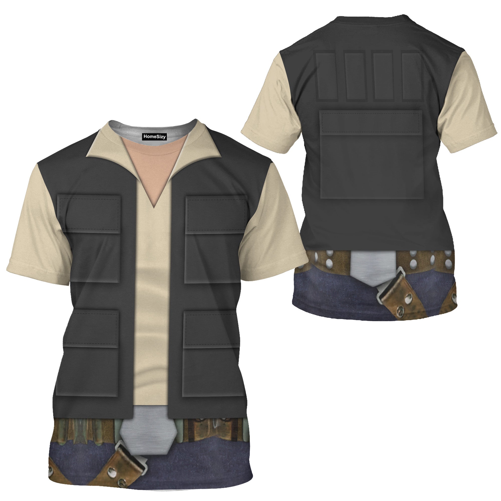 gexdmnrrgxztcmjxguBdonjzgexdambqgaxdkojzheAdsnbsgqCdcnbygiAdomi