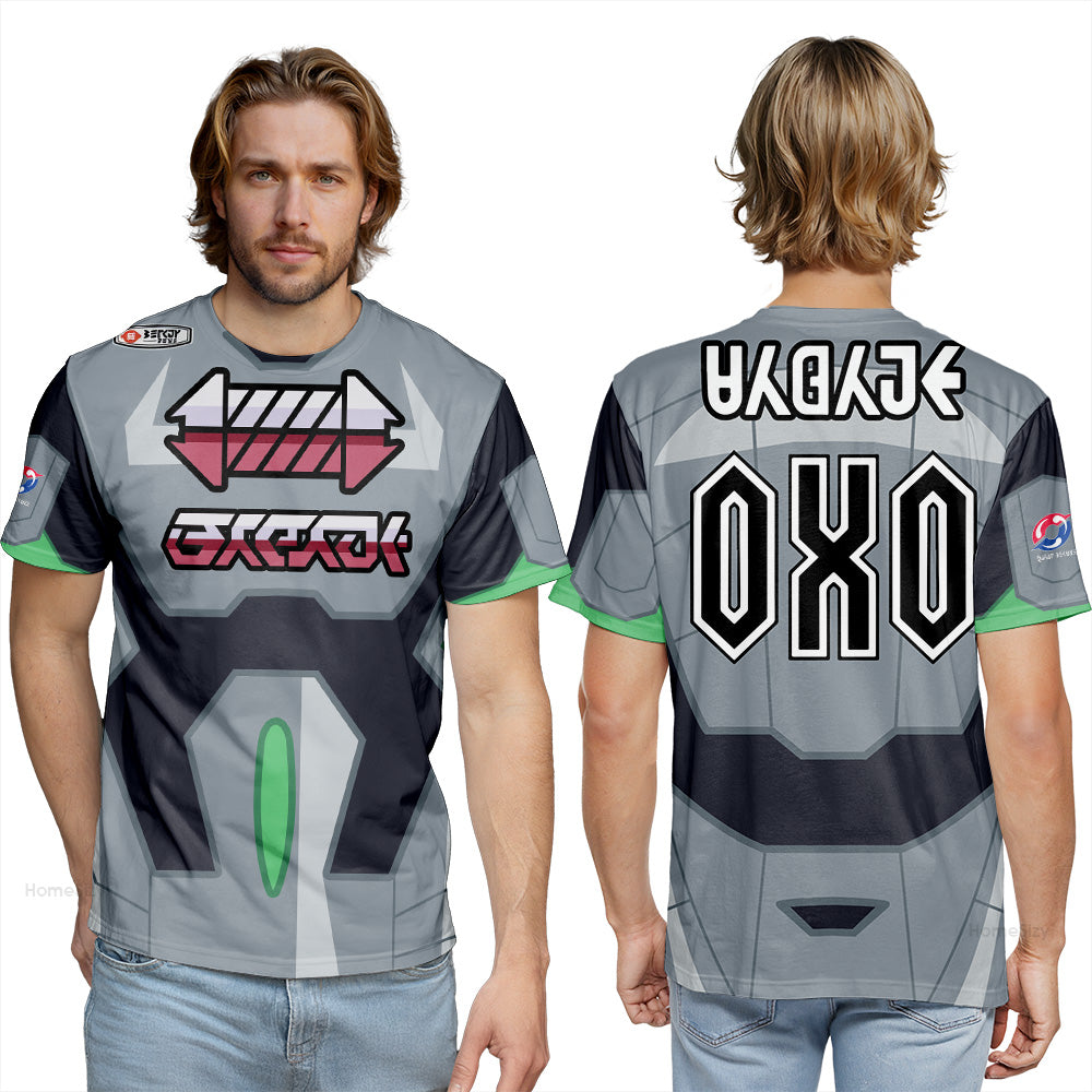 gexdmnrrgxztcmjxguBdonjzgexdambqgaxdkojzheAdsnbsguCdcnbygiAdqoa