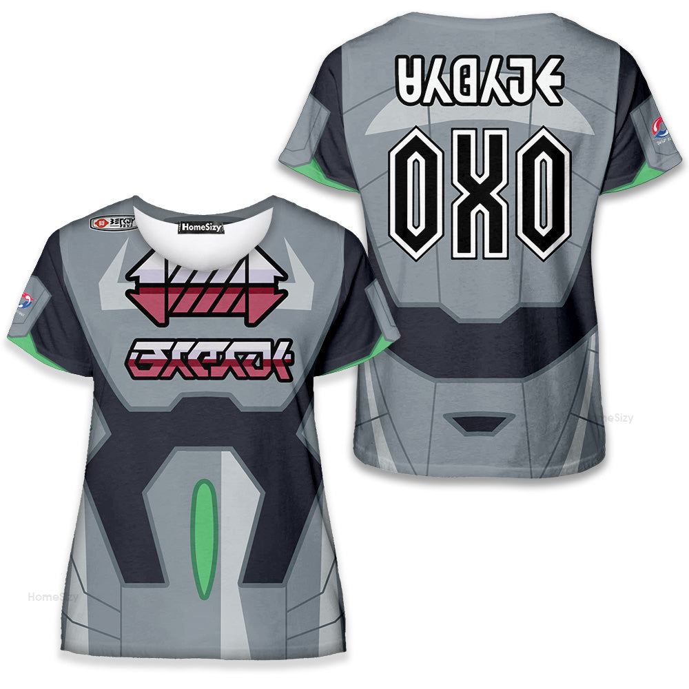 gexdmnrrgxztcmjxguBdonjzgexdambqgaxdkojzheAdsnbsguCdcnbygiAdqoi