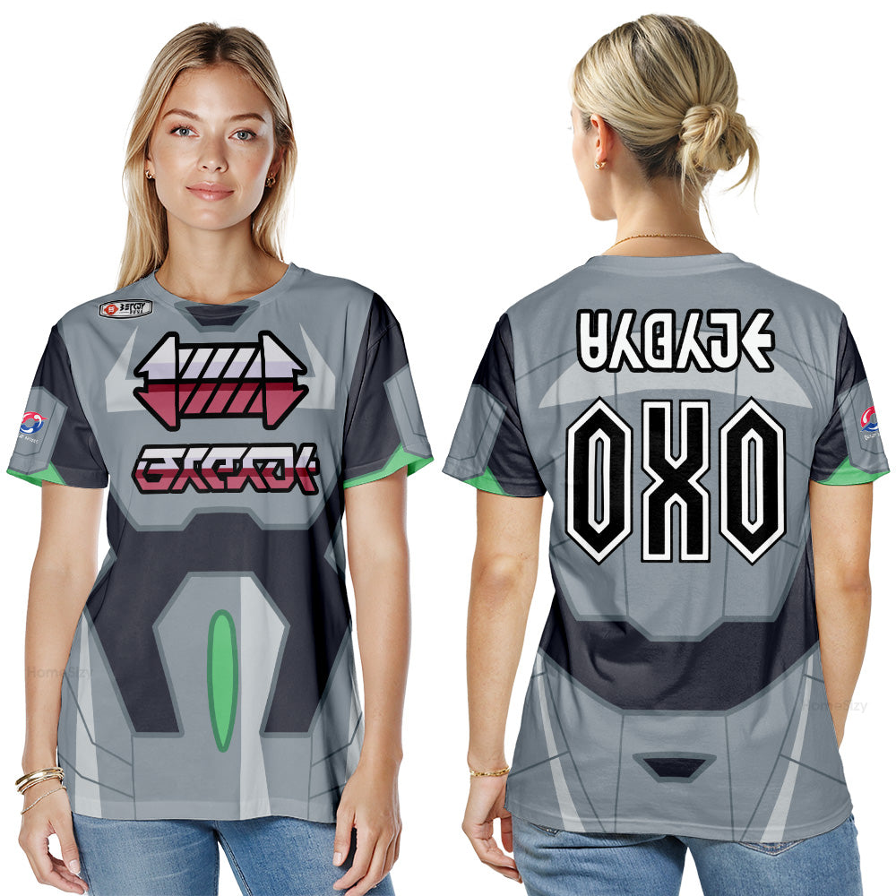 gexdmnrrgxztcmjxguBdonjzgexdambqgaxdkojzheAdsnbsguCdcnbygiAdsma