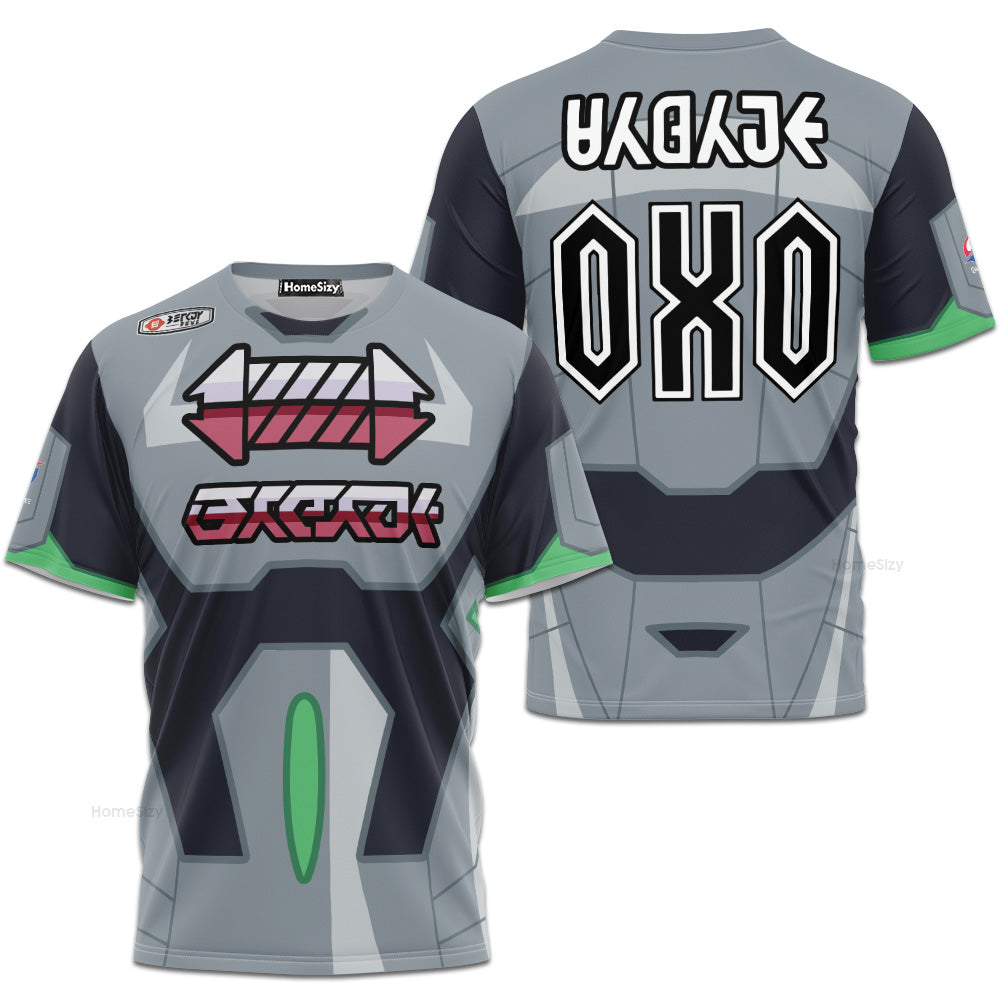 gexdmnrrgxztcmjxguBdonjzgexdambqgaxdkojzheAdsnbsguCdcnbygiAdsmi