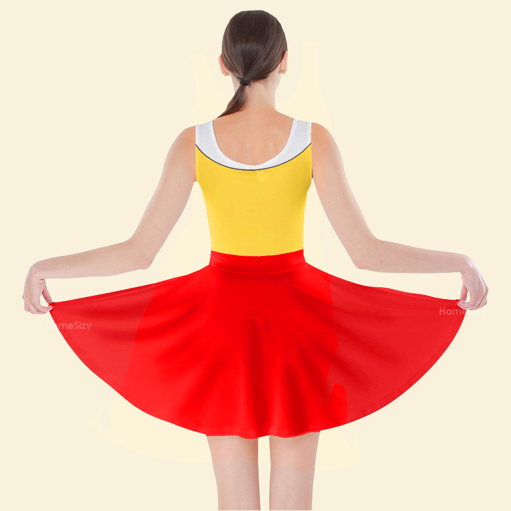 gexdmnrrgxztcmjxguBdonjzgexdambqgaxdkojzheAdsnbsgxCdcnbygiAdqna