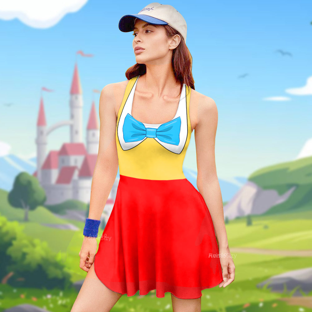 gexdmnrrgxztcmjxguBdonjzgexdambqgaxdkojzheAdsnbsgxCdcnbygiAdqnq