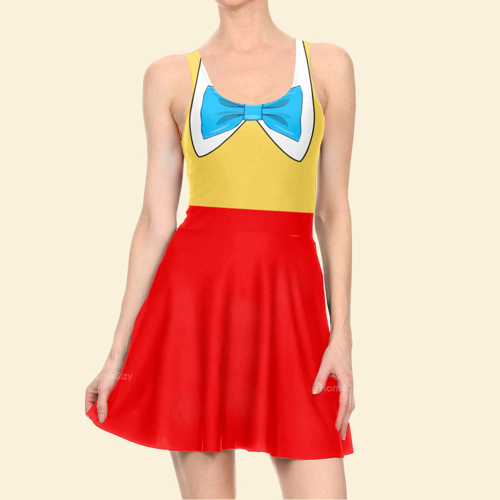 gexdmnrrgxztcmjxguBdonjzgexdambqgaxdkojzheAdsnbsgxCdcnbygiAdqnx