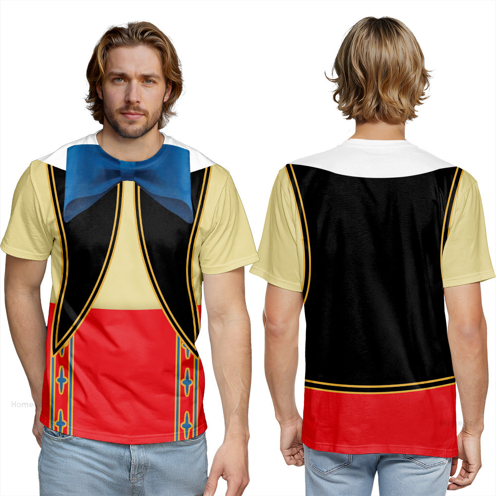 gexdmnrrgxztcmjxguBdonjzgexdambqgaxdkojzheAdsnbshaCdcnbygiAdsmq