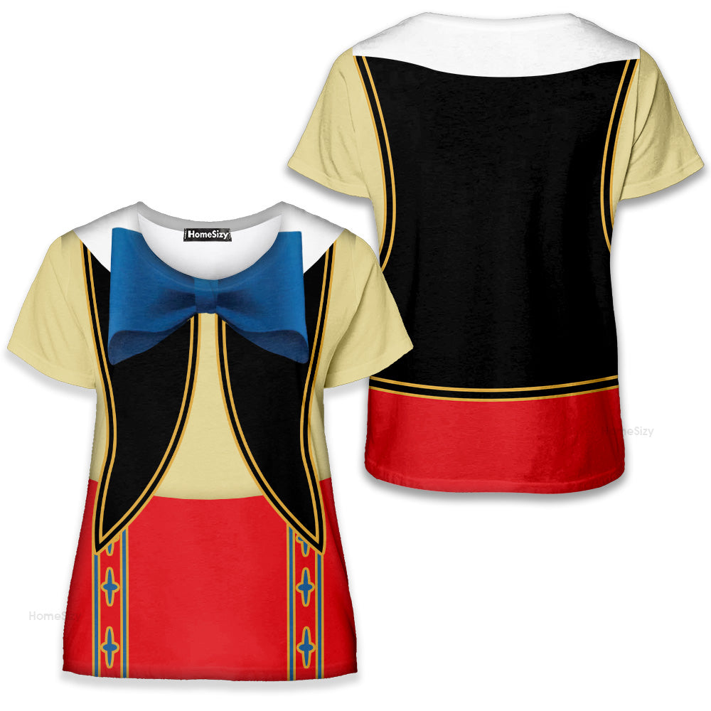 gexdmnrrgxztcmjxguBdonjzgexdambqgaxdkojzheAdsnbshaCdcnbygiAdsmx