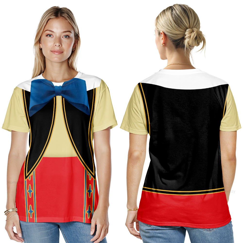 gexdmnrrgxztcmjxguBdonjzgexdambqgaxdkojzheAdsnbshaCdcnbygiAdsna