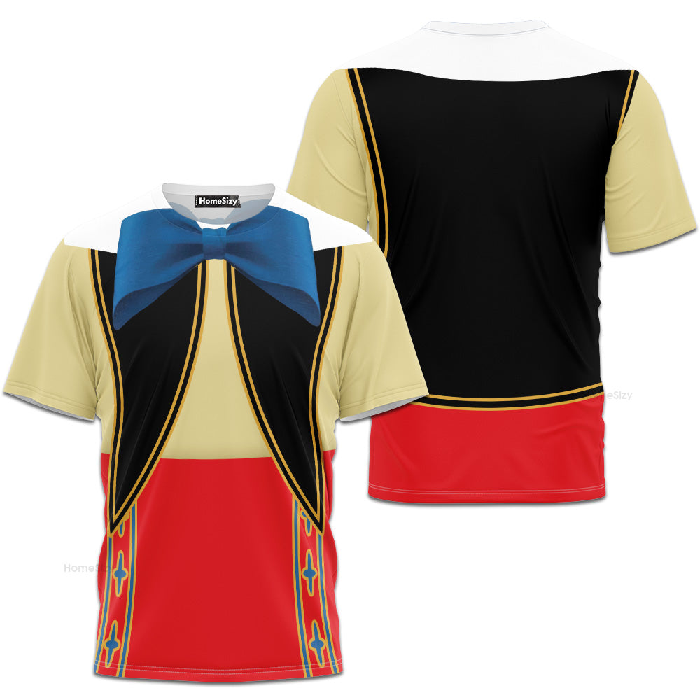 gexdmnrrgxztcmjxguBdonjzgexdambqgaxdkojzheAdsnbshaCdcnbygiAdsni