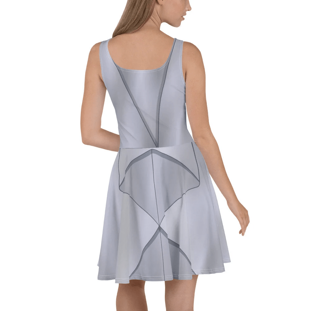 gexdmnrrgxztcmjxguBdonjzgexdambqgaxdkojzheAdsnbsheCdcnbygiAtamq