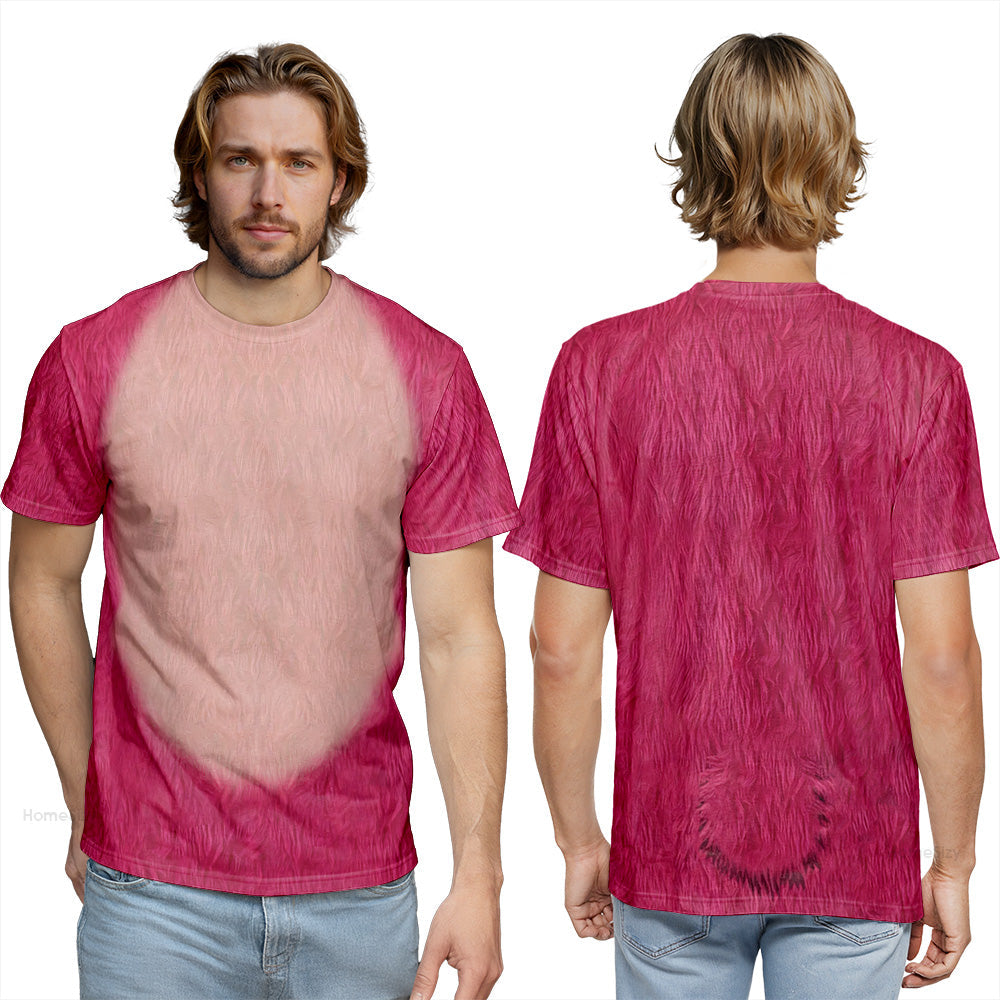 gexdmnrrgxztcmjxguBdonjzgexdambqgaxdkojzheAdsnbtgCCdcnbygiAtimq