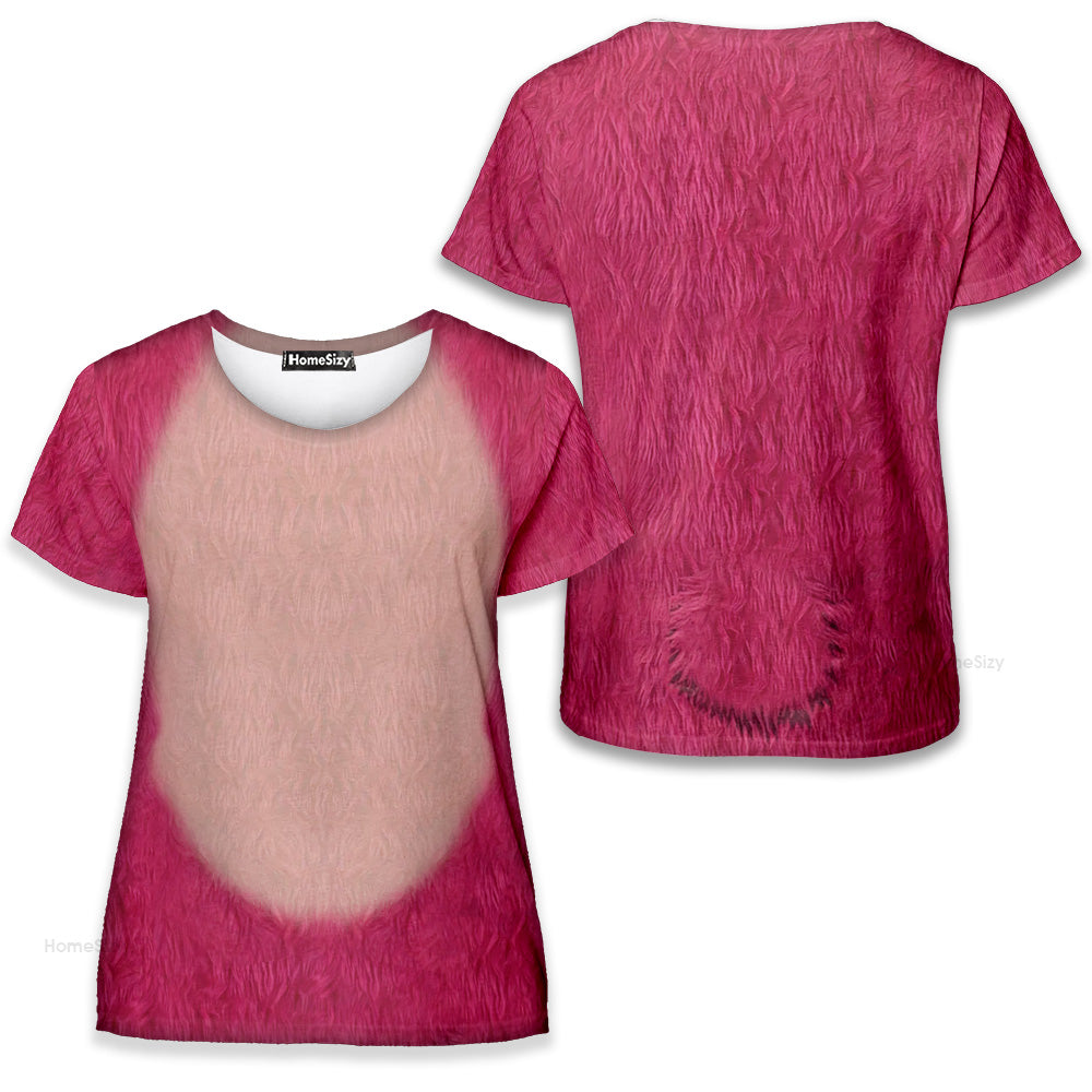 gexdmnrrgxztcmjxguBdonjzgexdambqgaxdkojzheAdsnbtgCCdcnbygiAtimx