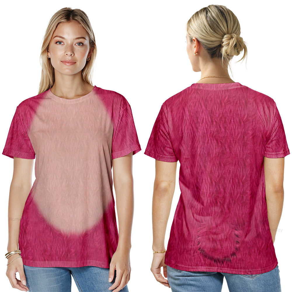 gexdmnrrgxztcmjxguBdonjzgexdambqgaxdkojzheAdsnbtgCCdcnbygiAtina