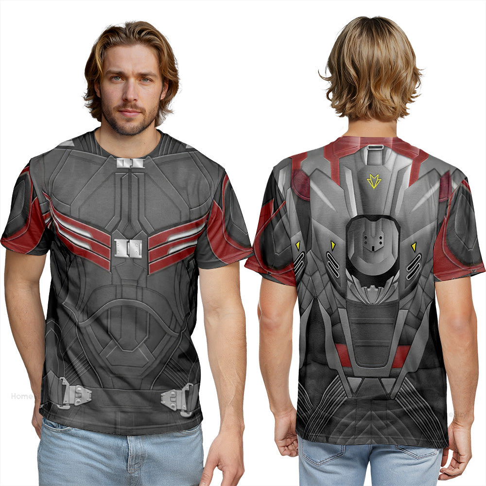 gexdmnrrgxztcmjxguBdonjzgexdambqgaxdkojzheAdsnbtgaCdcnbygiAtcma