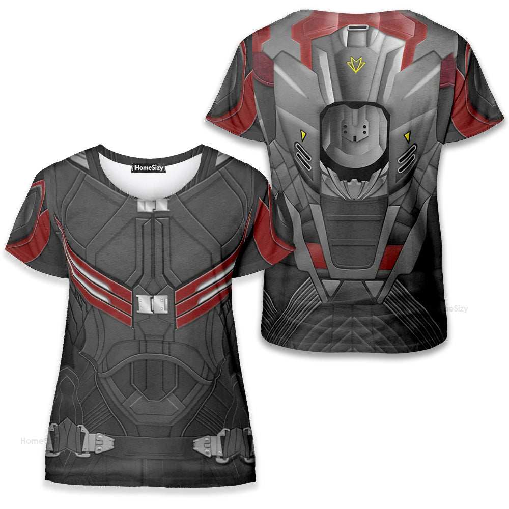 gexdmnrrgxztcmjxguBdonjzgexdambqgaxdkojzheAdsnbtgaCdcnbygiAtcmi