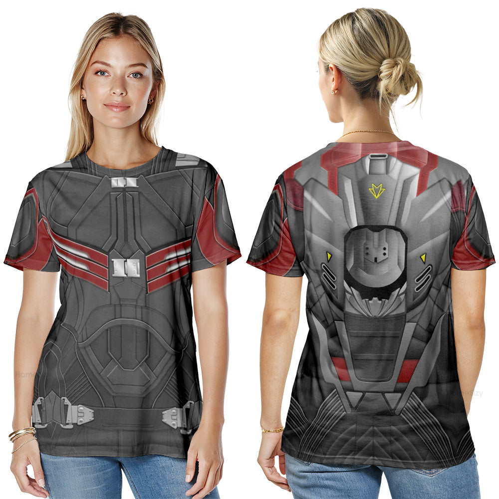 gexdmnrrgxztcmjxguBdonjzgexdambqgaxdkojzheAdsnbtgaCdcnbygiAtcmq