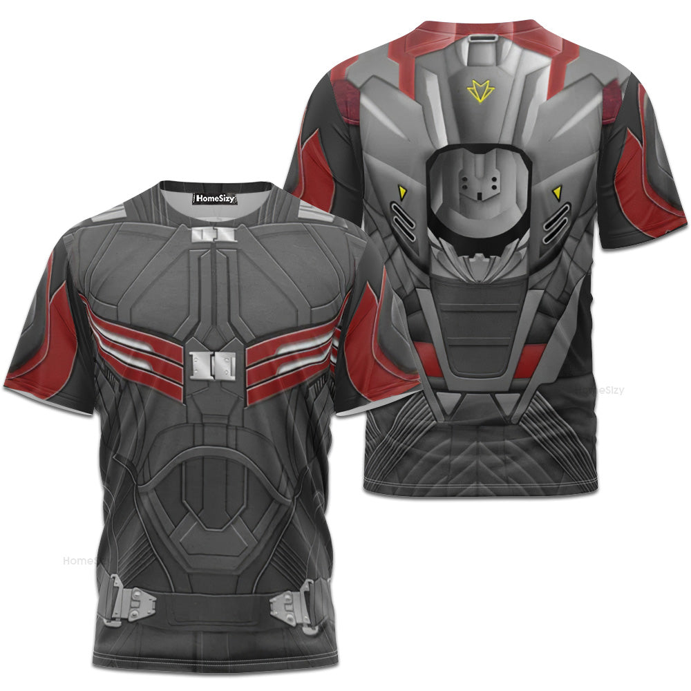 gexdmnrrgxztcmjxguBdonjzgexdambqgaxdkojzheAdsnbtgaCdcnbygiAtcmx