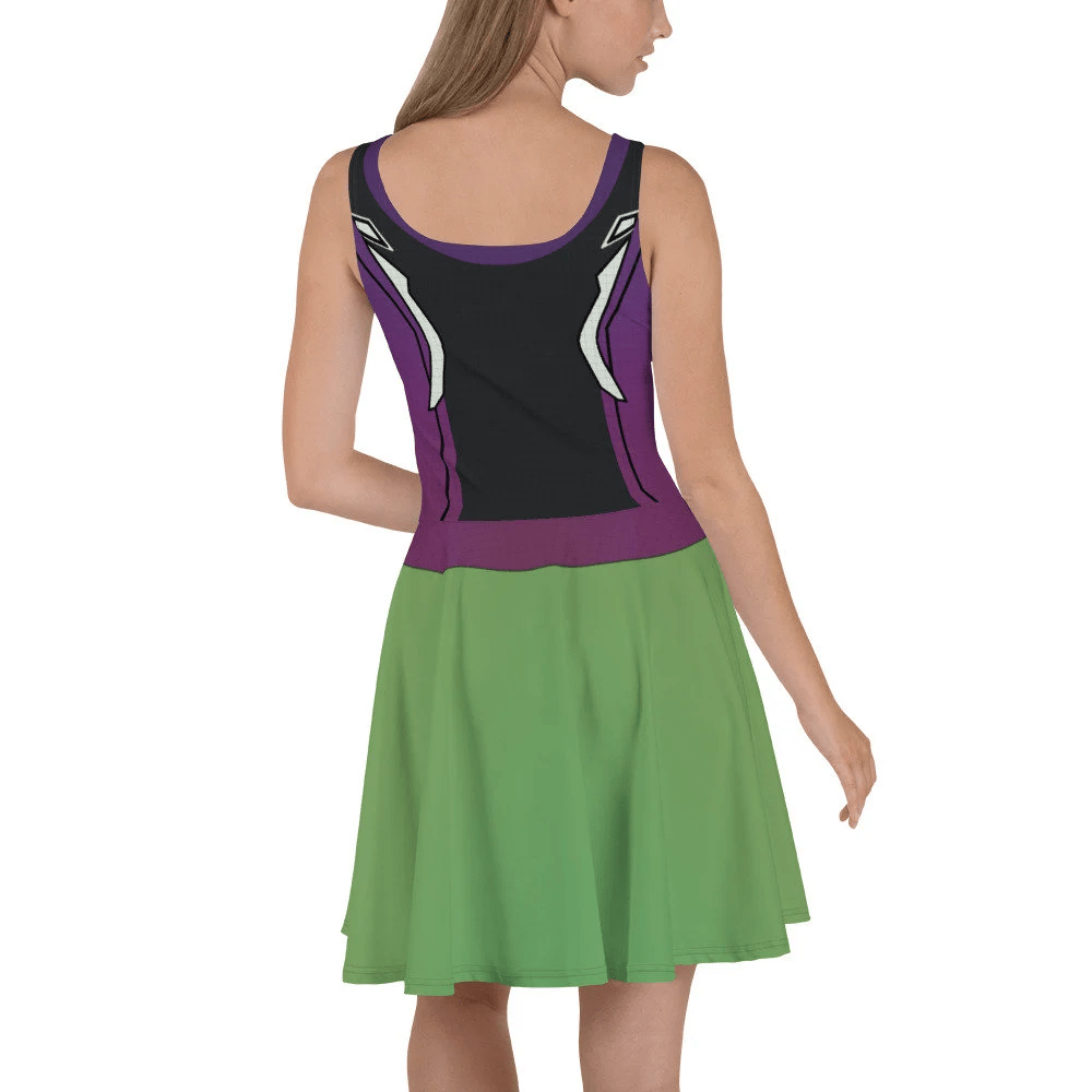 gexdmnrrgxztcmjxguBdonjzgexdambqgaxdkojzheAdsnbtgeCdcnbygiAtani