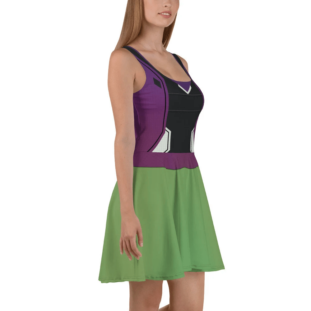 gexdmnrrgxztcmjxguBdonjzgexdambqgaxdkojzheAdsnbtgeCdcnbygiAtanq