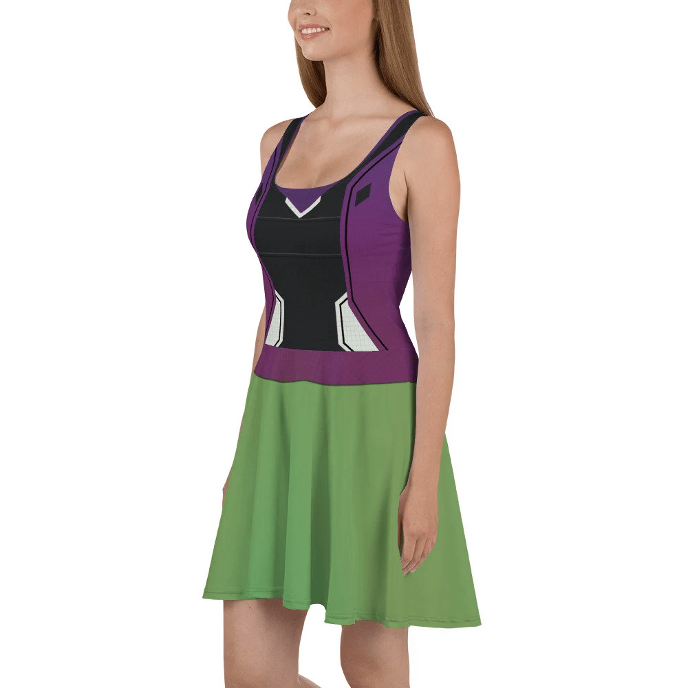 gexdmnrrgxztcmjxguBdonjzgexdambqgaxdkojzheAdsnbtgeCdcnbygiAtanx