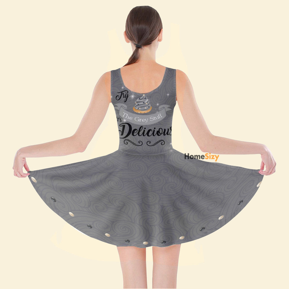 gexdmnrrgxztcmjxguBdonjzgexdambqgaxdkojzheAdsnbtgmCdcnbygiAteoa