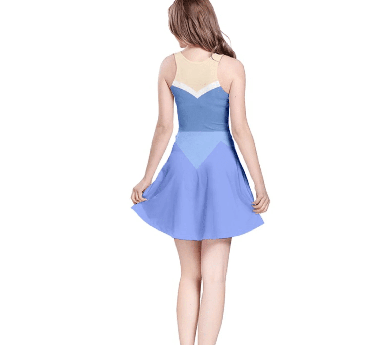 gexdmnrrgxztcmjxguBdonjzgexdambqgaxdkojzheAdsnbtguCdcnbygiAtkoi