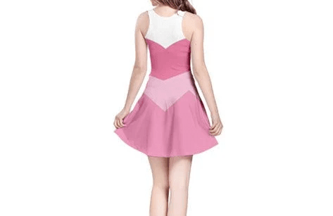 gexdmnrrgxztcmjxguBdonjzgexdambqgaxdkojzheAdsnbtguCdcnbygiAtmma