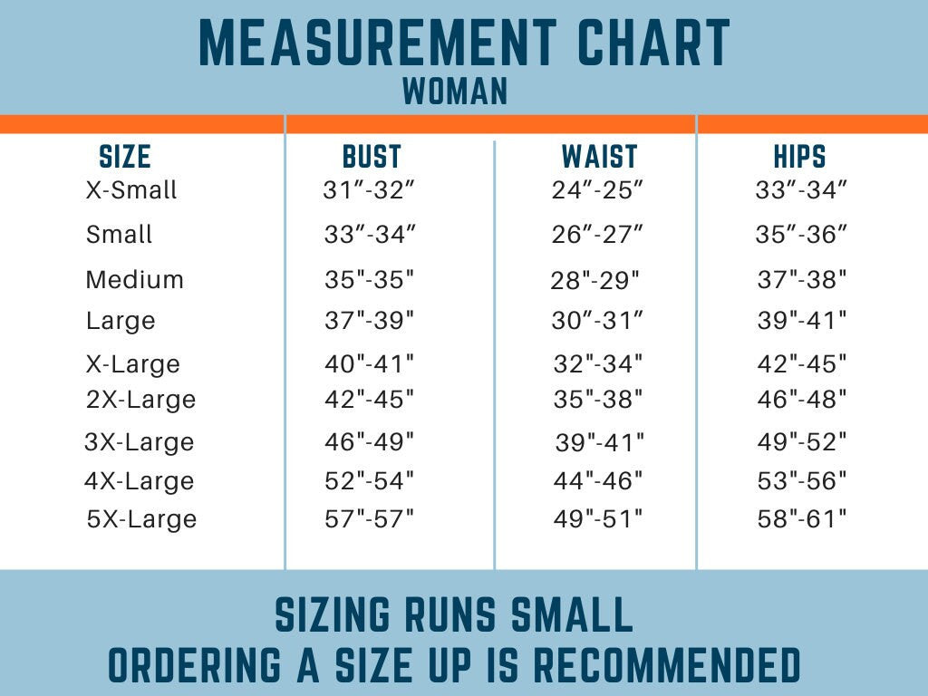 gexdmnrrgxztcmjxguBdonjzgexdambqgaxdkojzheAdsnbtguCdcnbygiAtmmi