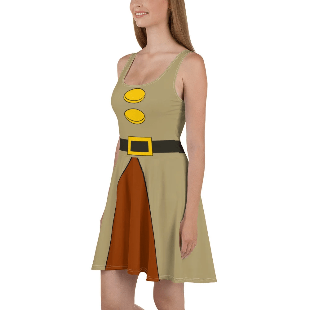 gexdmnrrgxztcmjxguBdonjzgexdambqgaxdkojzheAdsnbtgxCdcnbygiAtgoa