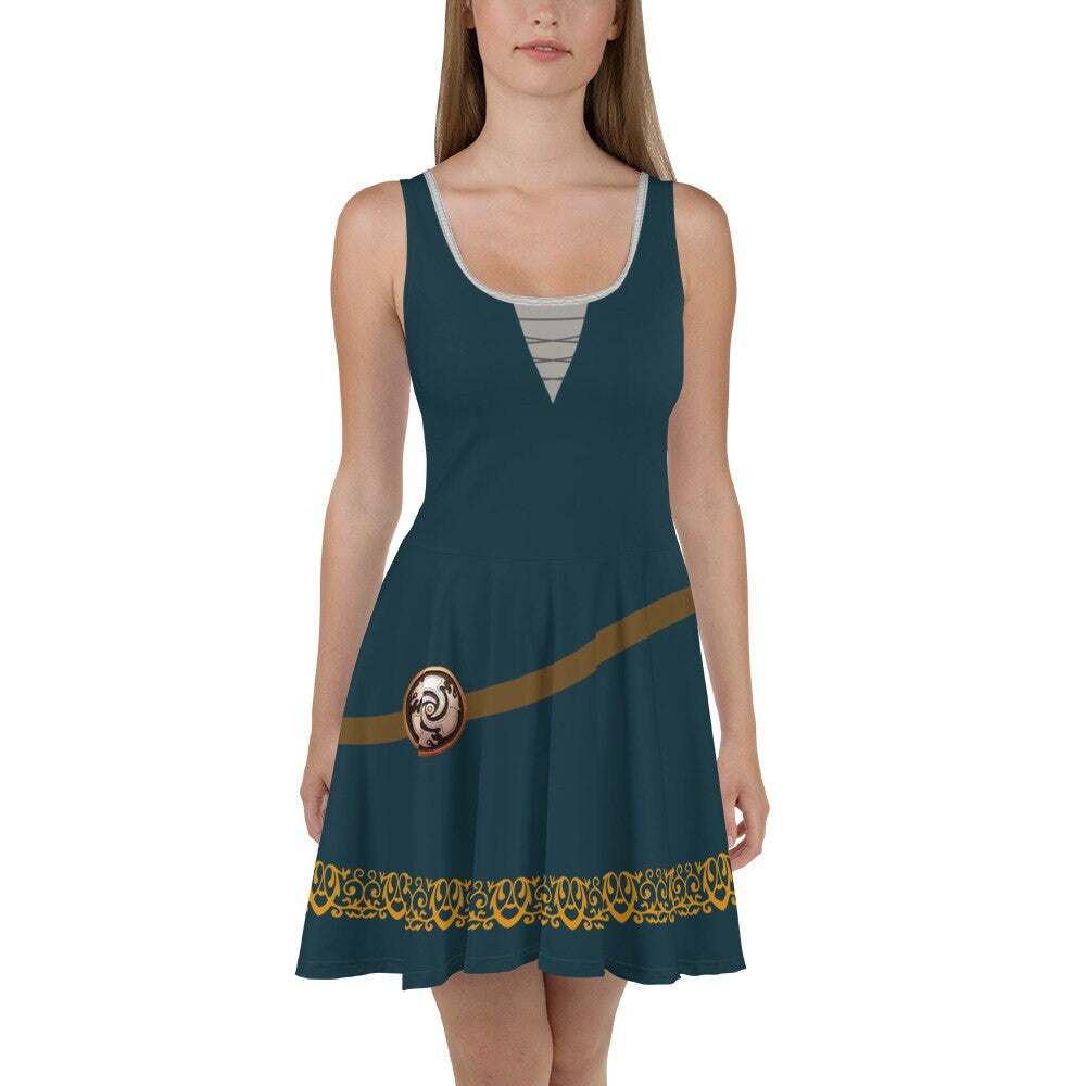 gexdmnrrgxztcmjxguBdonjzgexdambqgaxdkojzheAdsnbthaCdcnbygiAtoma