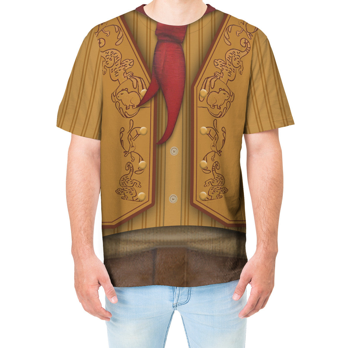 gexdmnrrgxztcmjxguBdonjzgexdambqgaxdkojzheAdsnbugCCdcnbygiAtsnx