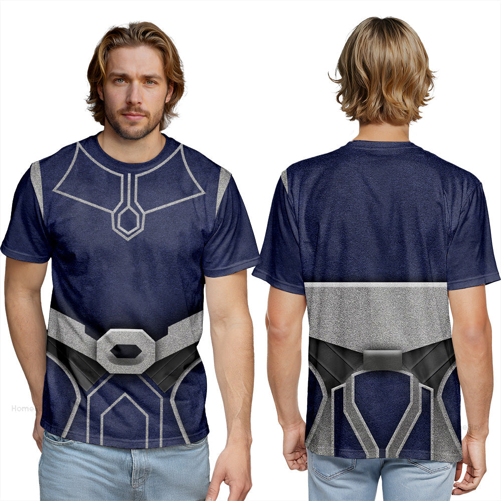 gexdmnrrgxztcmjxguBdonjzgexdambqgaxdkojzheAdsnbugaCdcnbygiAtomi