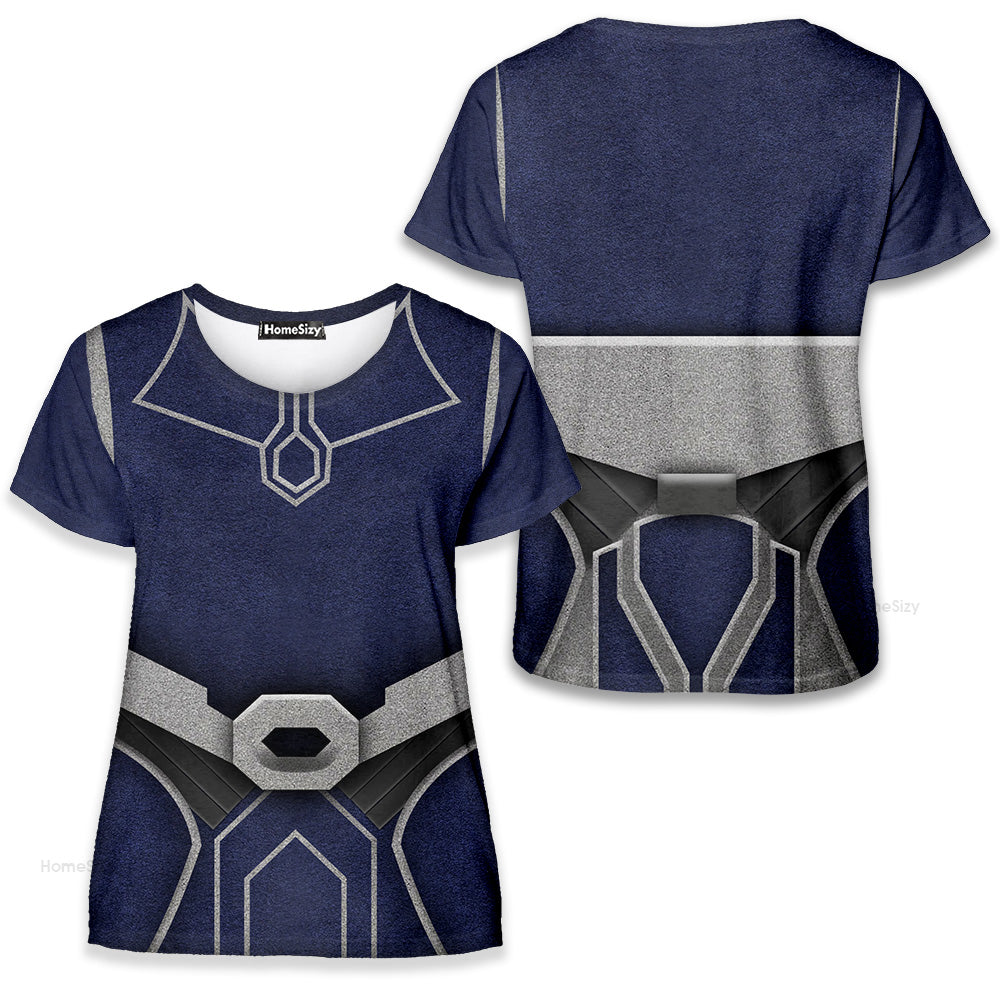 gexdmnrrgxztcmjxguBdonjzgexdambqgaxdkojzheAdsnbugaCdcnbygiAtomq