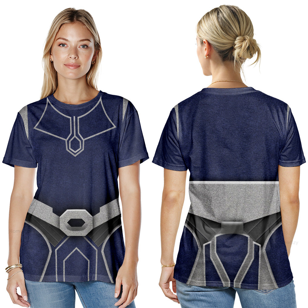 gexdmnrrgxztcmjxguBdonjzgexdambqgaxdkojzheAdsnbugaCdcnbygiAtomx