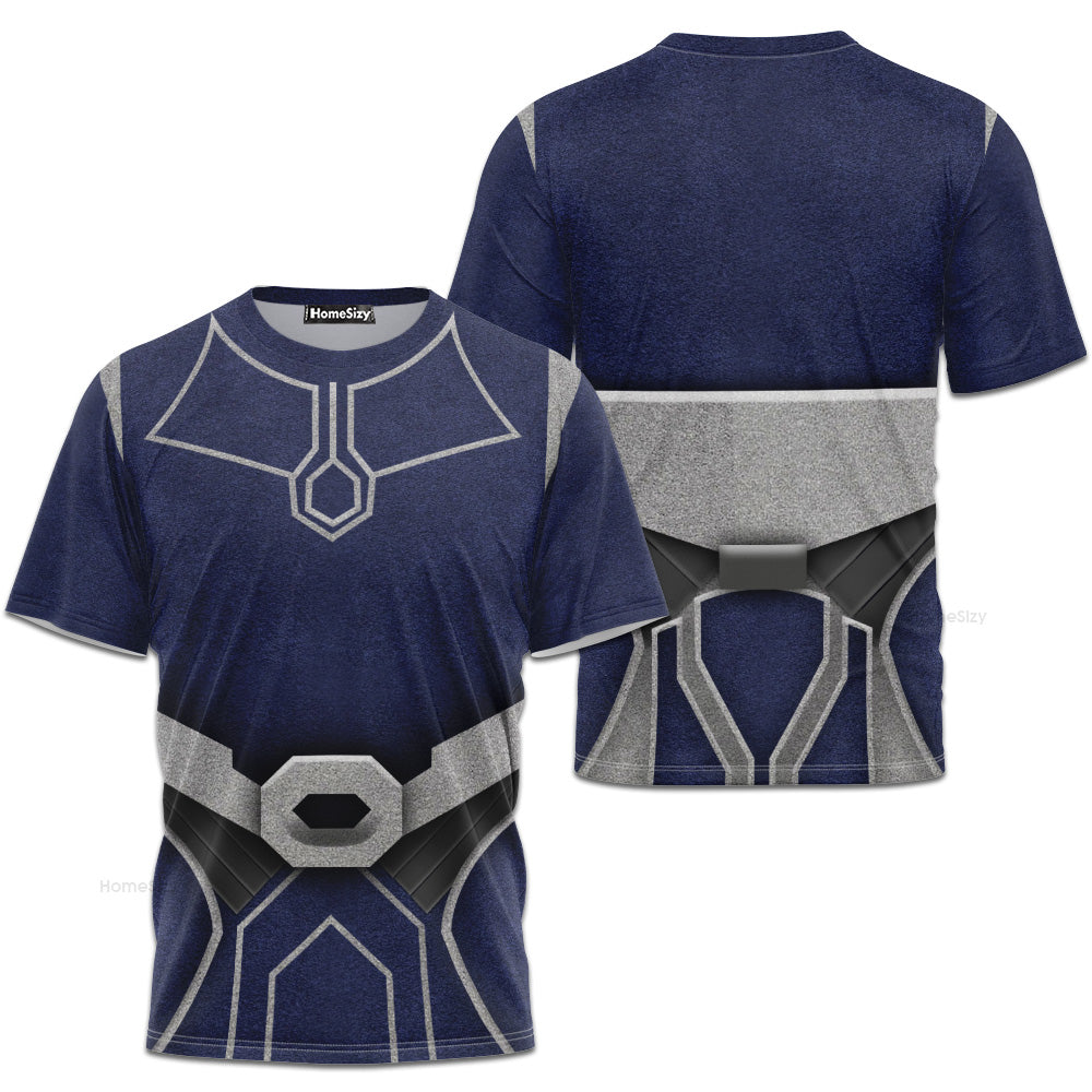 gexdmnrrgxztcmjxguBdonjzgexdambqgaxdkojzheAdsnbugaCdcnbygiAtona