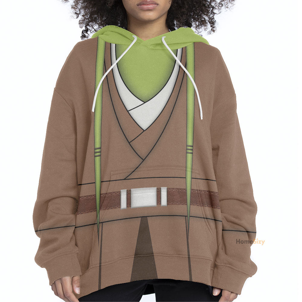 gexdmnrrgxztcmjxguBdonjzgexdambqgaxdkojzheAdsnbugeCdcnbygiAtonx