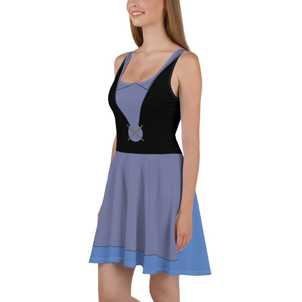 gexdmnrrgxztcmjxguBdonjzgexdambqgaxdkojzheAdsnbugiCdcnbygiAtqmq