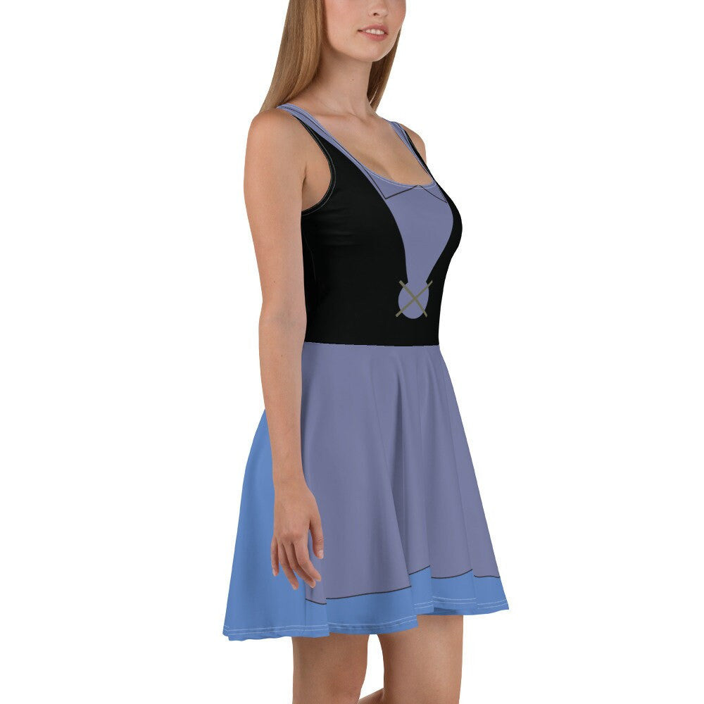 gexdmnrrgxztcmjxguBdonjzgexdambqgaxdkojzheAdsnbugiCdcnbygiAtqmx