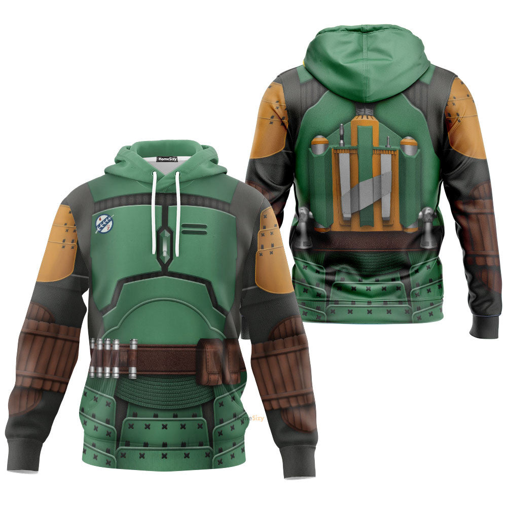 gexdmnrrgxztcmjxguBdonjzgexdambqgaxdkojzheAdsnbugmCdcnbygiBdaoi