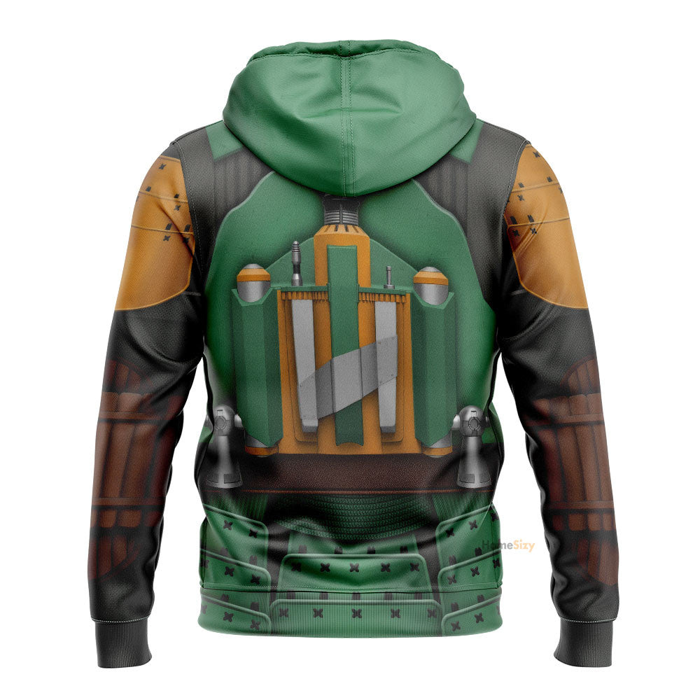 gexdmnrrgxztcmjxguBdonjzgexdambqgaxdkojzheAdsnbugmCdcnbygiBdcmi