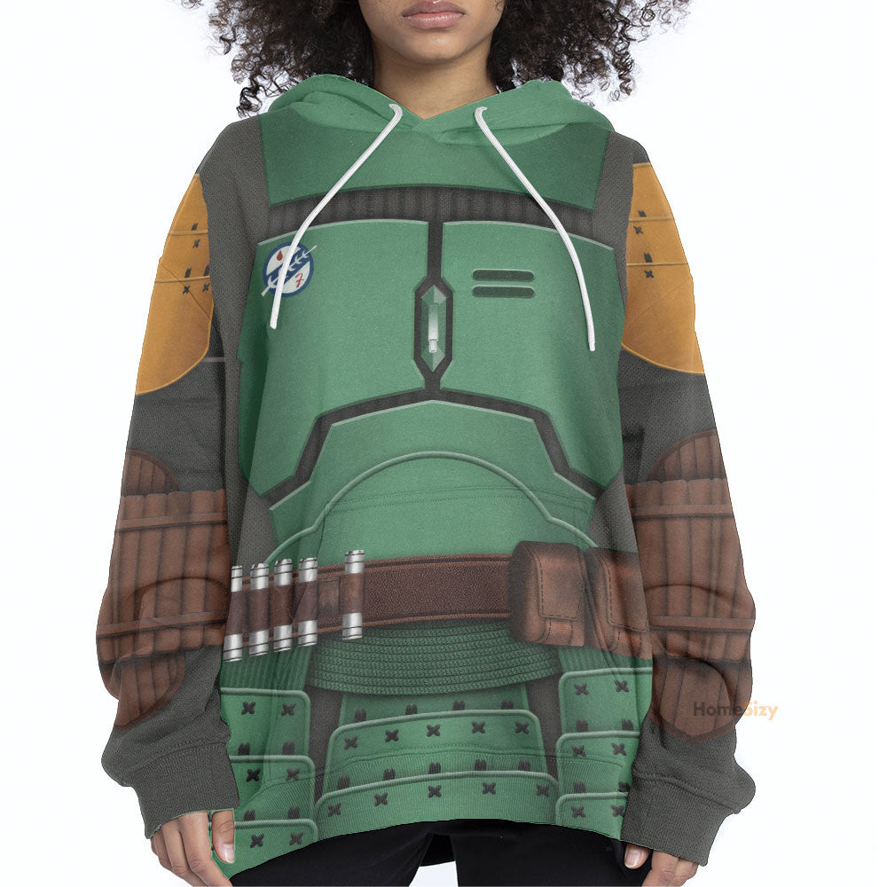 gexdmnrrgxztcmjxguBdonjzgexdambqgaxdkojzheAdsnbugmCdcnbygiBdcmq