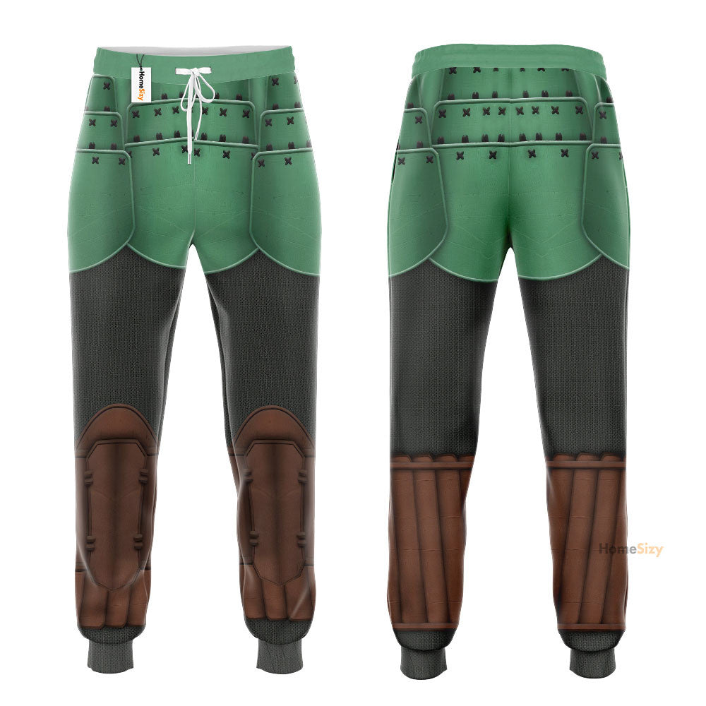 gexdmnrrgxztcmjxguBdonjzgexdambqgaxdkojzheAdsnbugmCdcnbygiBdcmx