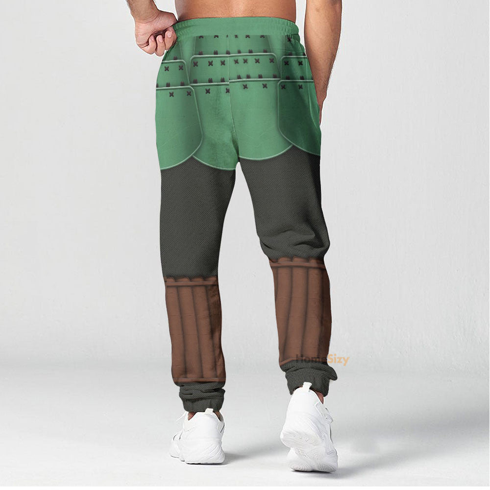 gexdmnrrgxztcmjxguBdonjzgexdambqgaxdkojzheAdsnbugmCdcnbygiBdcna