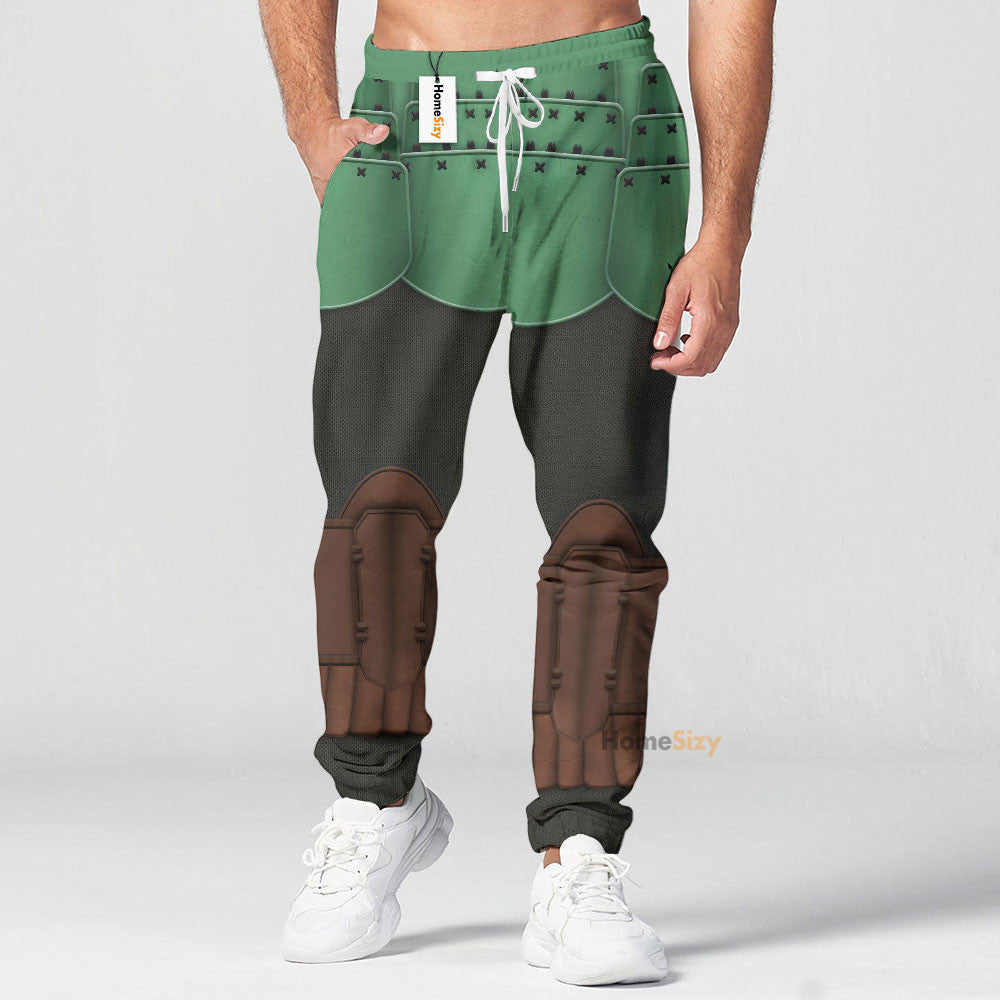 gexdmnrrgxztcmjxguBdonjzgexdambqgaxdkojzheAdsnbugmCdcnbygiBdcni